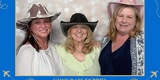 March 31, 2026 Debbie Werling Retires