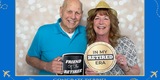 March 31, 2026 Debbie Werling Retires