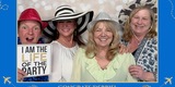 March 31, 2026 Debbie Werling Retires