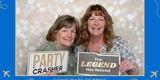 March 31, 2026 Debbie Werling Retires