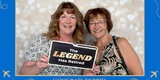 March 31, 2026 Debbie Werling Retires
