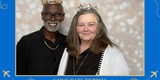 March 31, 2026 Debbie Werling Retires