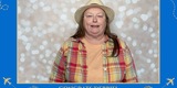 March 31, 2026 Debbie Werling Retires