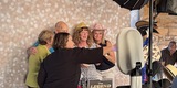 March 31, 2026 Debbie Werling Retires