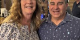 March 31, 2026 Debbie Werling Retires