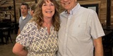 March 31, 2026 Debbie Werling Retires