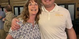 March 31, 2026 Debbie Werling Retires
