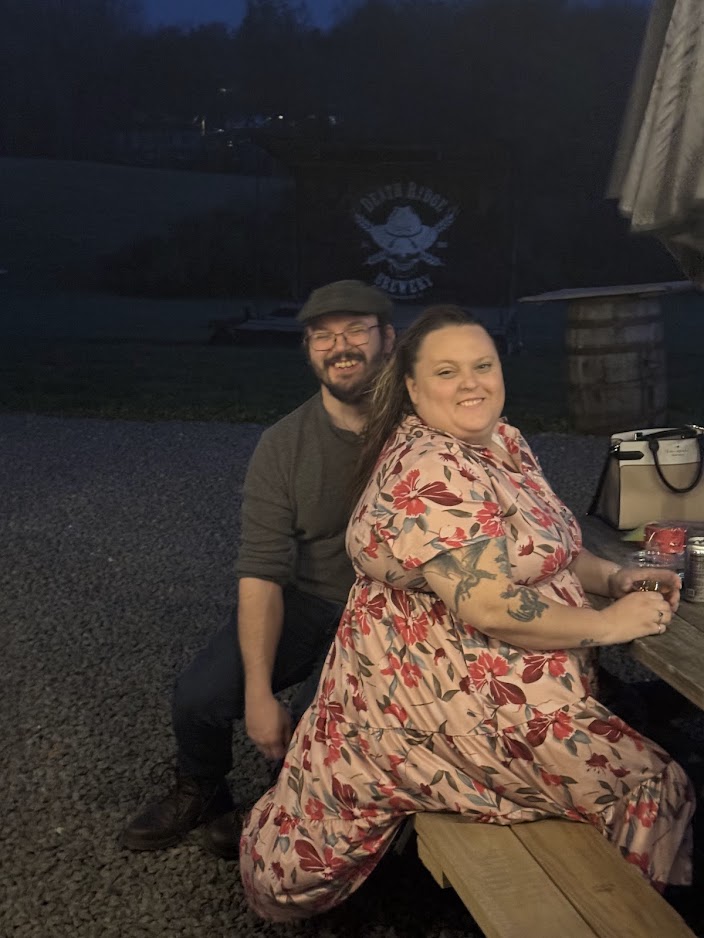 March 31, 2026 Debbie Werling Retires