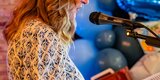March 31, 2026 Debbie Werling Retires