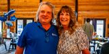 March 31, 2026 Debbie Werling Retires