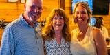 March 31, 2026 Debbie Werling Retires