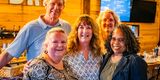 March 31, 2026 Debbie Werling Retires