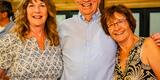 March 31, 2026 Debbie Werling Retires
