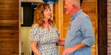March 31, 2026 Debbie Werling Retires