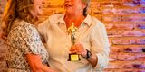 March 31, 2026 Debbie Werling Retires