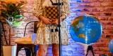 March 31, 2026 Debbie Werling Retires