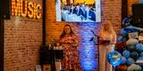 March 31, 2026 Debbie Werling Retires