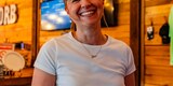 March 31, 2026 Debbie Werling Retires