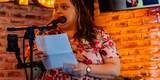 March 31, 2026 Debbie Werling Retires