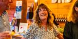 March 31, 2026 Debbie Werling Retires