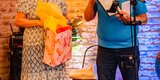 March 31, 2026 Debbie Werling Retires