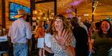 March 31, 2026 Debbie Werling Retires