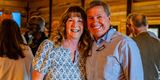March 31, 2026 Debbie Werling Retires