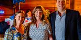 March 31, 2026 Debbie Werling Retires