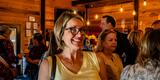 March 31, 2026 Debbie Werling Retires