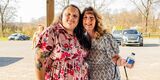 March 31, 2026 Debbie Werling Retires