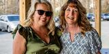 March 31, 2026 Debbie Werling Retires