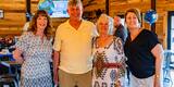 March 31, 2026 Debbie Werling Retires