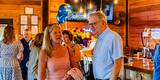 March 31, 2026 Debbie Werling Retires