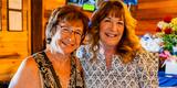 March 31, 2026 Debbie Werling Retires