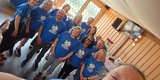 April 15th BINGO Fundraiser
