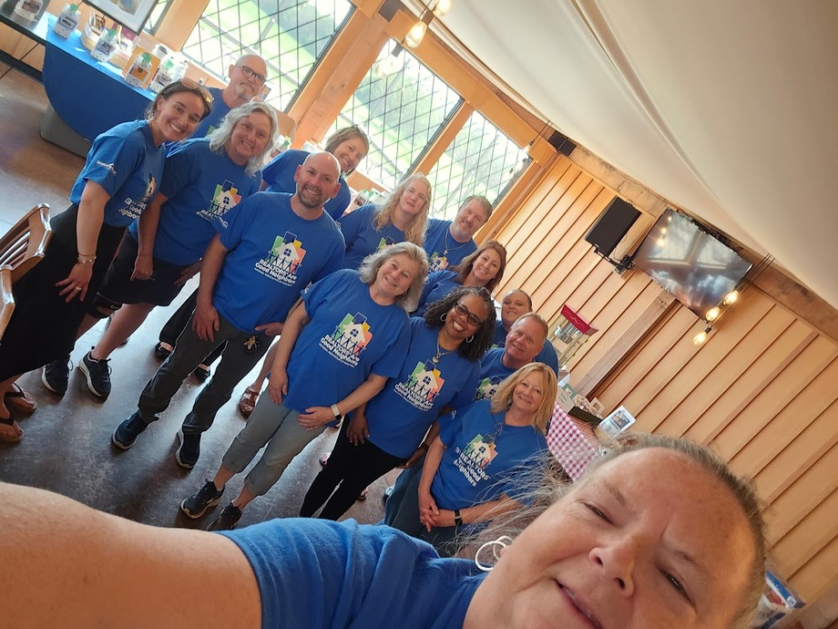 April 15th BINGO Fundraiser