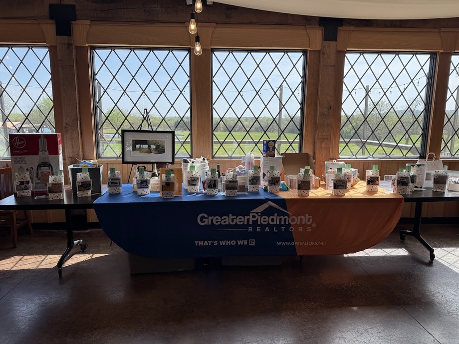 April 15th BINGO Fundraiser