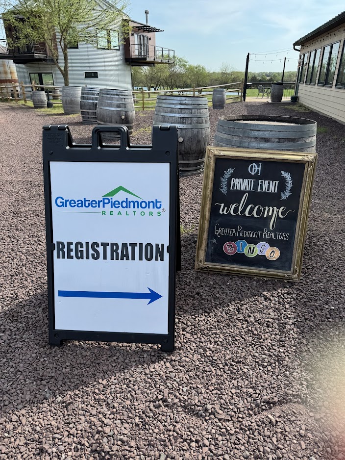 April 15th BINGO Fundraiser