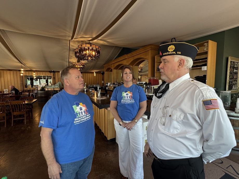 April 15th BINGO Fundraiser