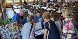 April 15th BINGO Fundraiser