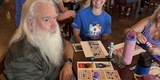 April 15th BINGO Fundraiser