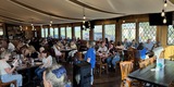 April 15th BINGO Fundraiser