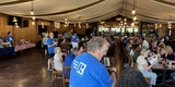 April 15th BINGO Fundraiser