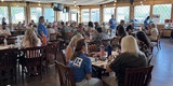 April 15th BINGO Fundraiser