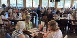 April 15th BINGO Fundraiser