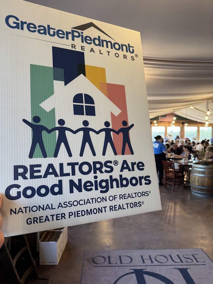 April 15th BINGO Fundraiser