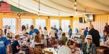 April 15th BINGO Fundraiser