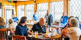 April 15th BINGO Fundraiser