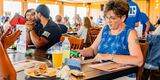April 15th BINGO Fundraiser