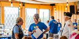 April 15th BINGO Fundraiser